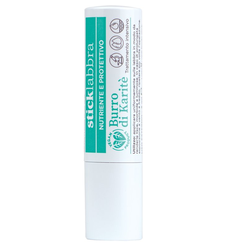 LDF ESS STICK LABBRA NUTRIENTE 3 ML