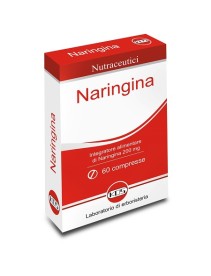 NARINGINA 60CPR KOS