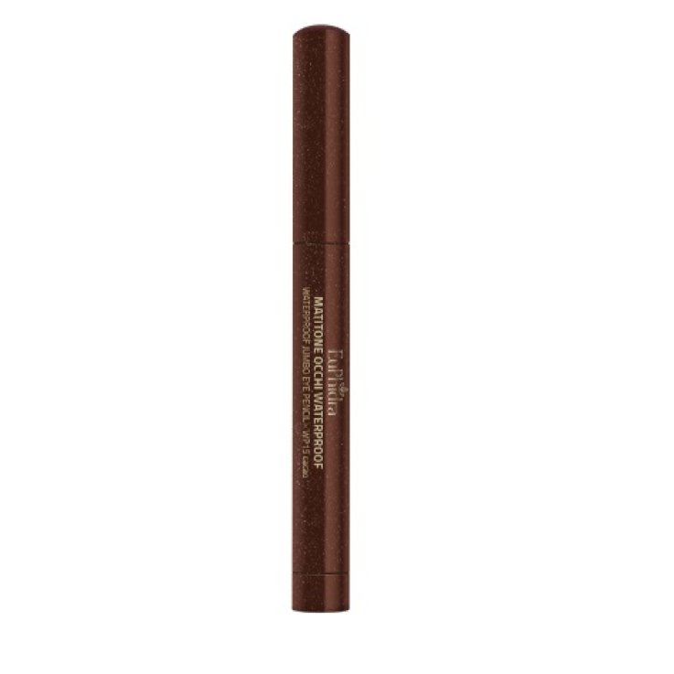 EUPHIDRA MATITONE WP 15 CACAO EUPHIDRA MATITONE WP 15 CACAO