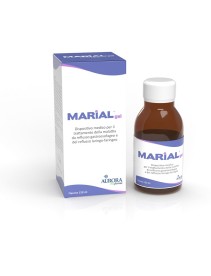 MARIAL GEL CON BICCHIERINO DOSATORE 150 ML