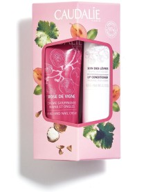 LIPHAND DUO ROSE 2020 CREMA MANI 30 ML + STICK LABBRA 4,5 G