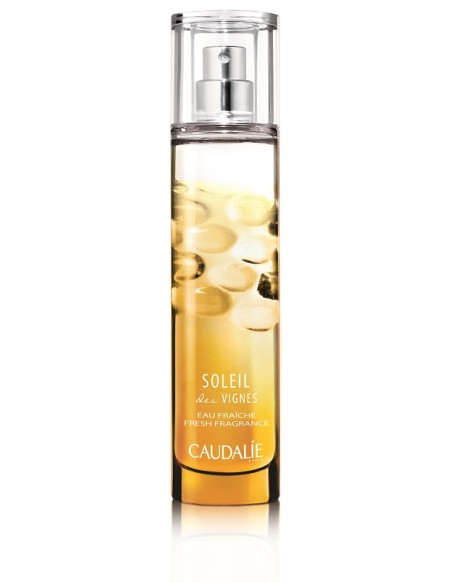 ACQUA FRESCA SOLEIL DES VIGNES 50 ML