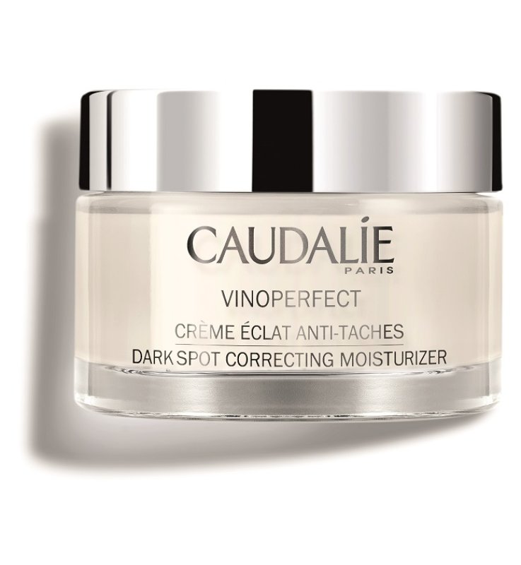 VINOPERFECT CREMA ILLUMINANTE ANTI MACCHIE 40 ML 2020