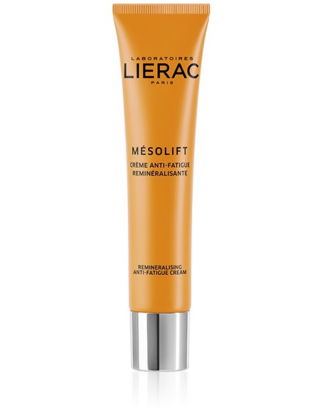 LIERAC MESOLIFT CREMA 40 ML