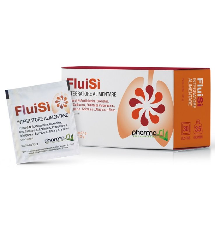 FLUISI 10BST FLUISI 10BST