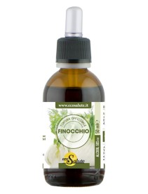 FINOCCHIO TM GTT 50ML