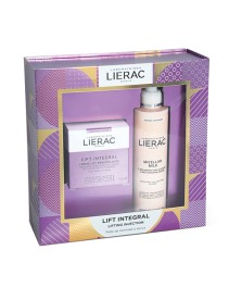 LIERAC CF LIFT INT CR 50ML+LATTE