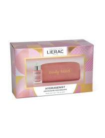 LIERAC CF HYDRAGENIST SIERO 30ML