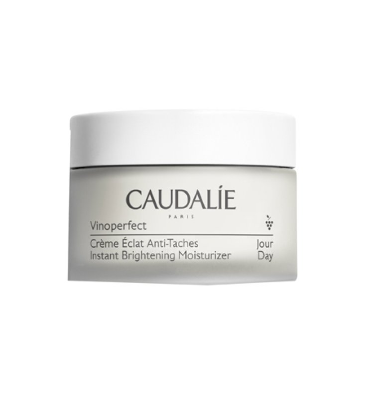 VINOPERFECT CREMA ILLUMINANTE ANTI MACCHIE 40 ML 2021