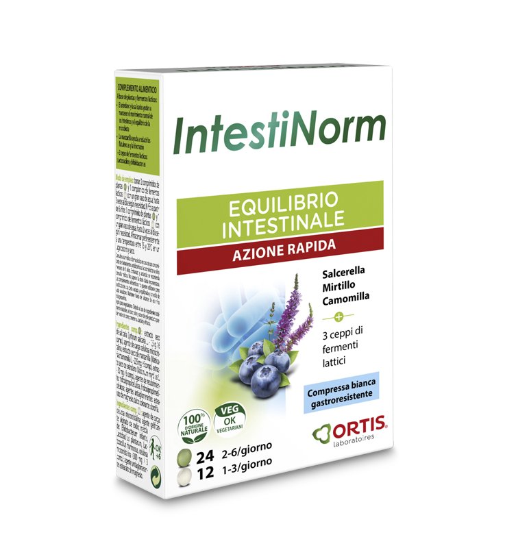 INTESTINORM EQUIL.INTEST.AZ RAP.