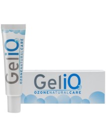 GELIO3 GEL ORALE C/OLIO OZONIZ.1