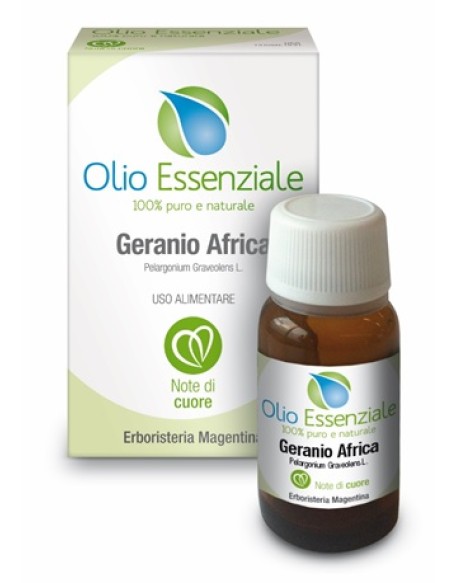 OE GERANIO AFRICA 5ML ERB MAGENT