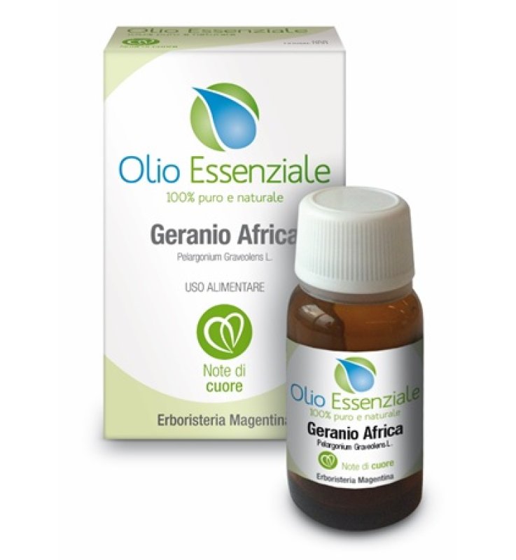 OE GERANIO AFRICA 5ML ERB MAGENT OE GERANIO AFRICA 5ML ERB MAGENT