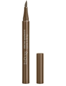 ISADORA BROW MARKER COMB&F 20