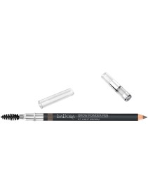 ISADORA BROW POWDER PEN LIGHT BROWN 07