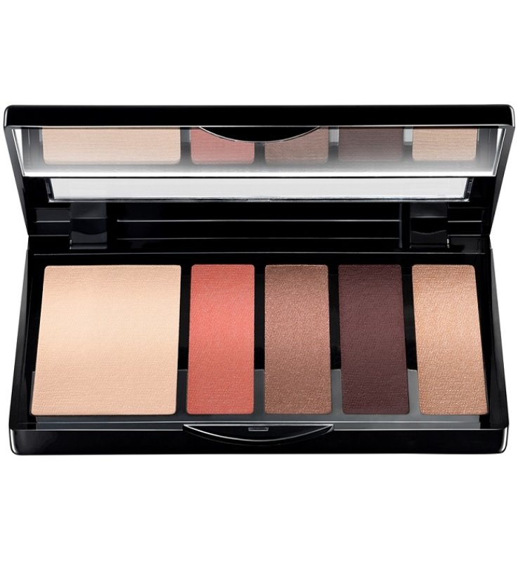 ISADORA EYE SCULPTING BAR 26