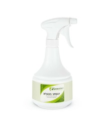 V GREENVET APAGEL 500ML SPRAY C