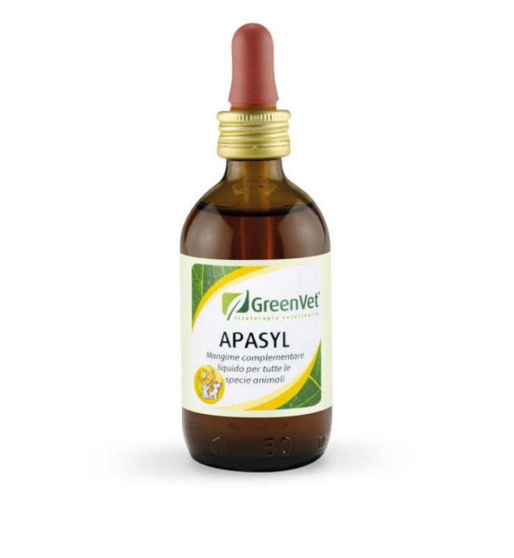V APASYL FL 50ML EB016