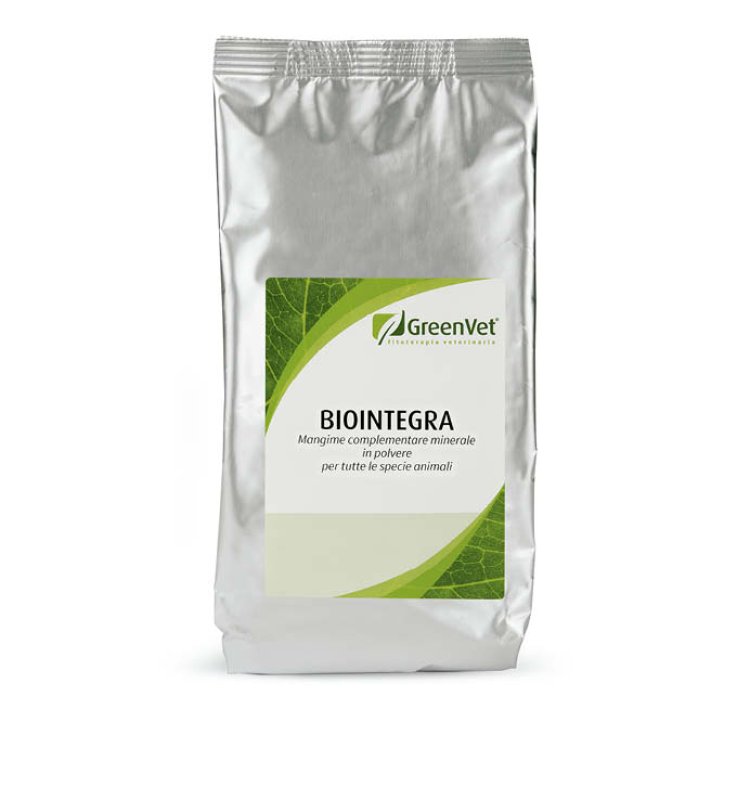 V BIOINTEGRA 1KG IZ091
