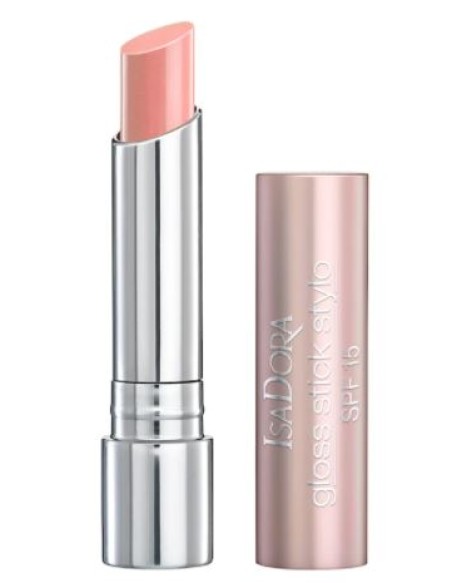 ISADORA GLOSS STICK S SPF15 20