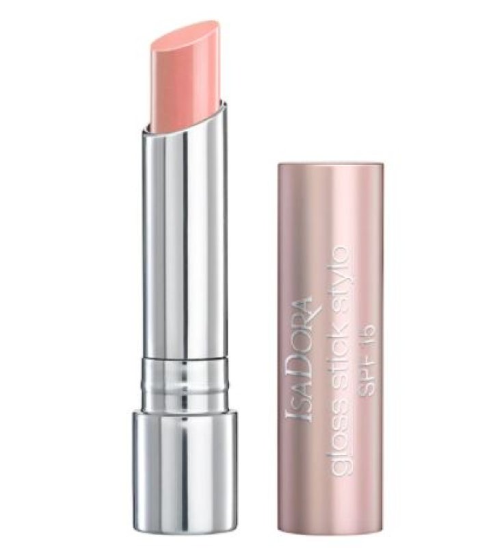 ISADORA GLOSS STICK S SPF15 20
