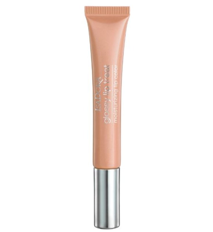 ISADORA GLOSSY LEAP TREAT 65