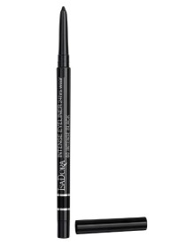 ISADORA INTENSE EYELINER 24 HOURS WEAR 60