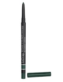 ISADORA INTENSE EYELINER24H 68