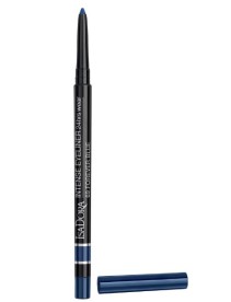 ISADORA INTENSE EYELINER24H 69