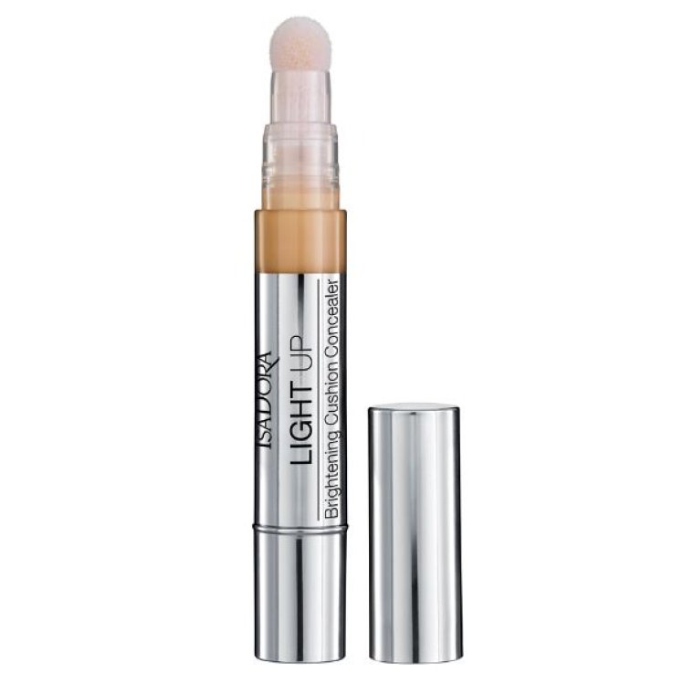 ISADORA LIGHT UP BRIGHT CONC05 ISADORA LIGHT UP BRIGHT CONC05
