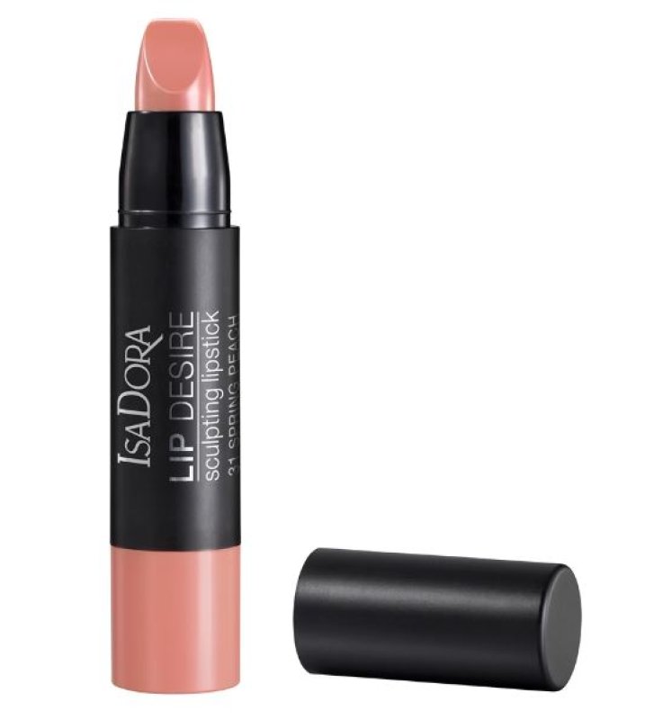 ISADORA LIP DESIRE SCULPTING31
