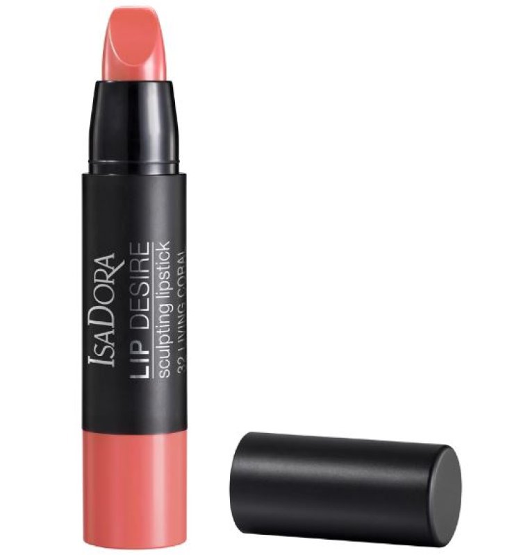 ISADORA LIP DESIRE SCULPTING32