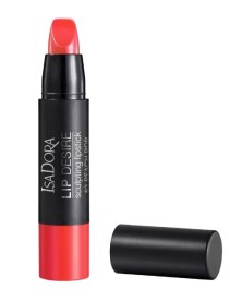 ISADORA LIP DESIRE SCULPTING LIPSTICK 63 PEACH POP