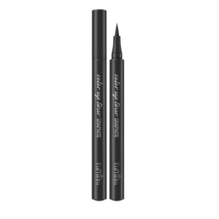 EUPHIDRA COLOR EYE LINER GRAPH EUPHIDRA COLOR EYE LINER GRAPH
