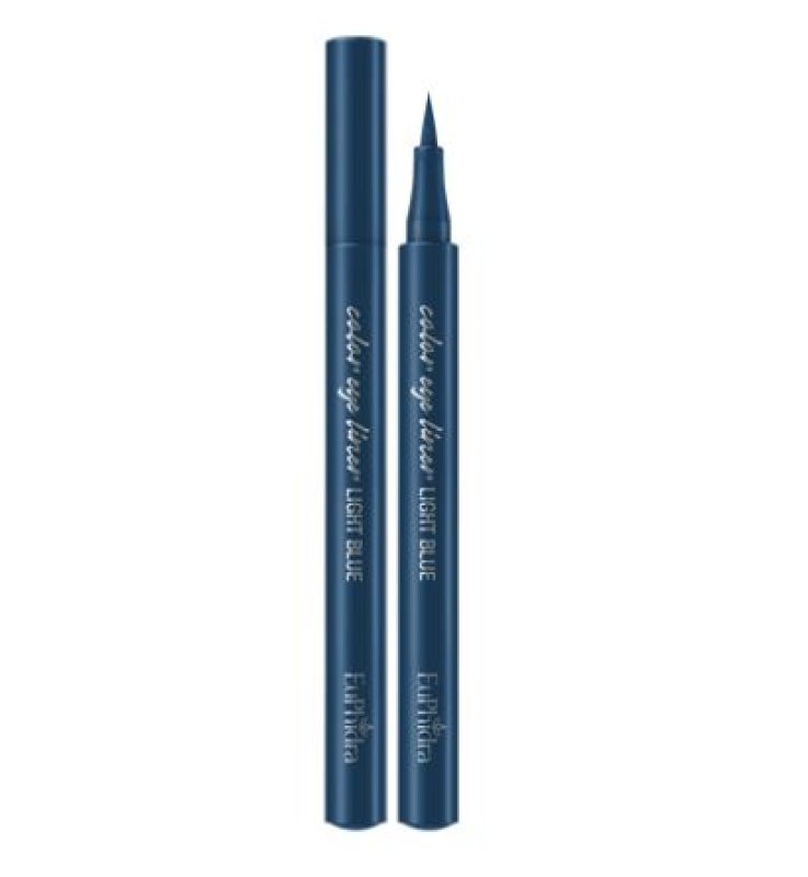 EUPHIDRA COLOR EYE LINER LIGHT EUPHIDRA COLOR EYE LINER LIGHT