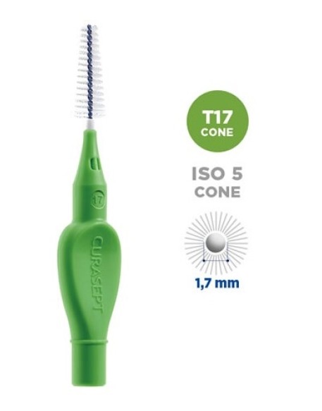 CURASEPT SCOV PROXI T17 1,7M CON