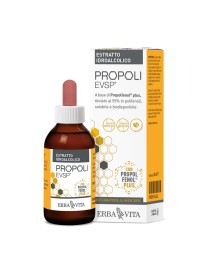 PROPOLI EI 30ML EBV