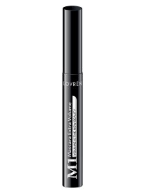 LOVREN Mascara M1(Black)