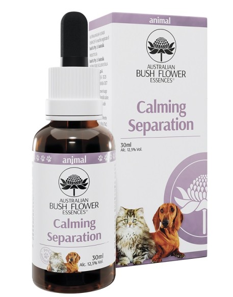 CALMING SEPARATION 30ML