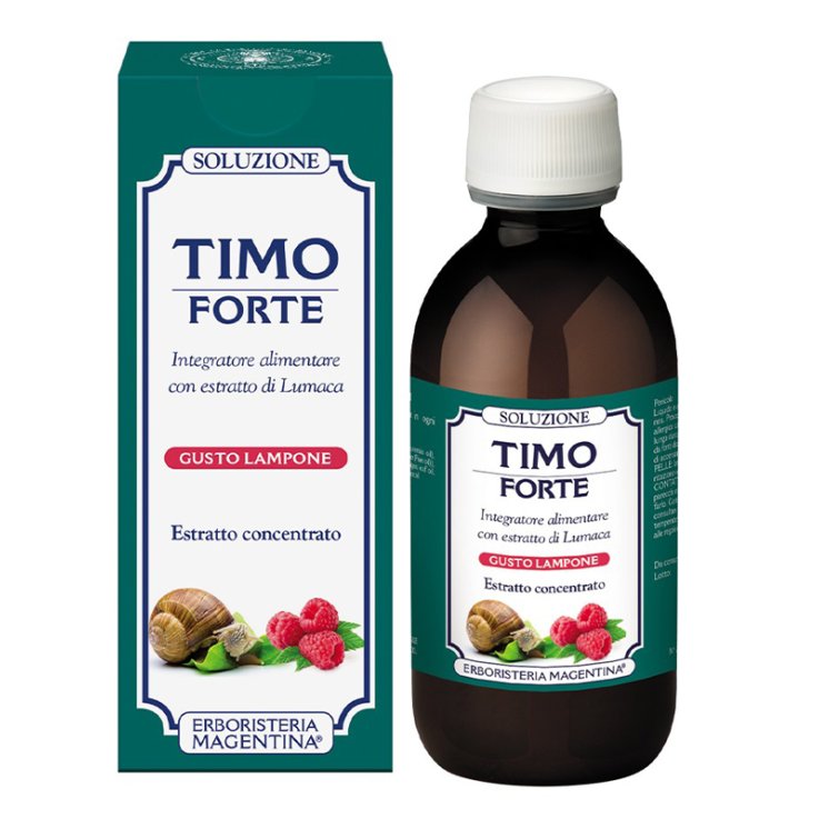 TIMO FORTE BAVA LUM SOL 150ML TIMO FORTE BAVA LUM SOL 150ML