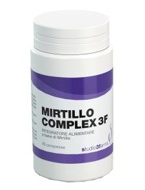 MIRTILLO COMPL 3F 90TV 36G STUDI