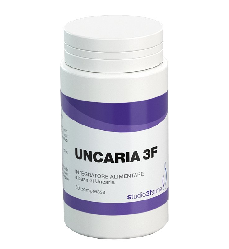 UNCARIA 80TAV STUDIO3