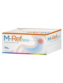 M REF 24 STICK DA 10 ML