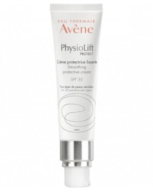 EAU THERMALE AVENE PHYSIOLIFT PROTECT SPF30 30 ML