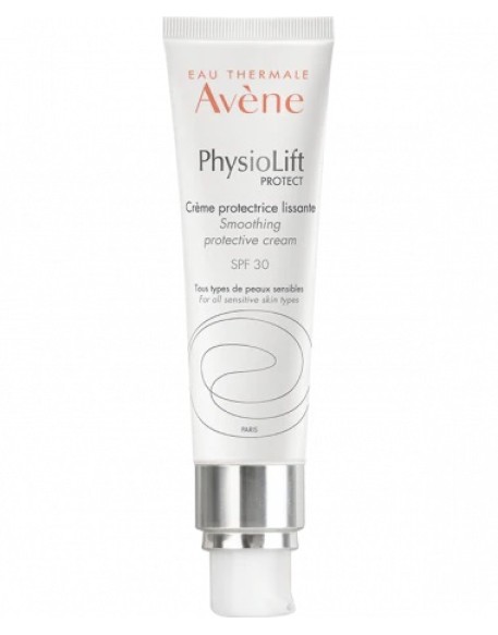 EAU THERMALE AVENE PHYSIOLIFT PROTECT SPF30 30 ML