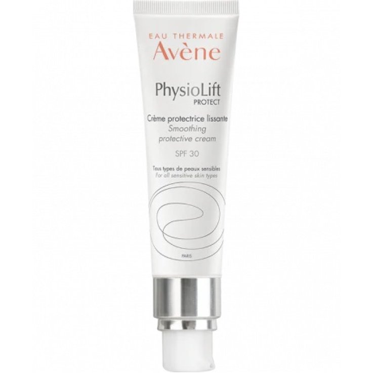 EAU THERMALE AVENE PHYSIOLIFT PROTECT SPF30 30 ML EAU THERMALE AVENE PHYSIOLIFT PROTECT SPF30 30 ML
