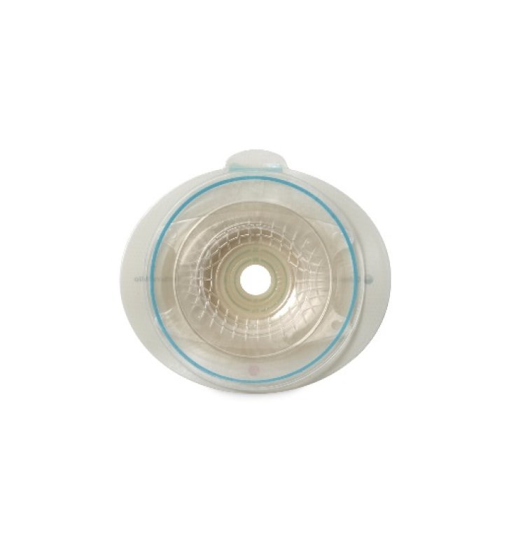 MIO FLEX Pl.Conv.50mm 15-40 MIO FLEX Pl.Conv.50mm 15-40