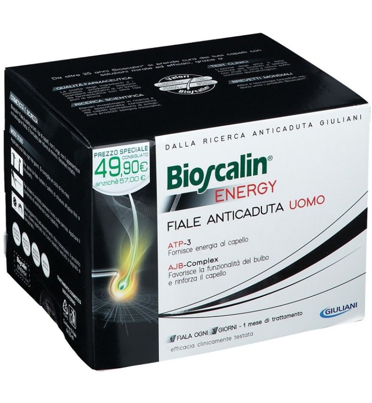 BIOSCALIN Energy U 10f.PS BIOSCALIN Energy U 10f.PS