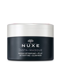 NUXE INSTA-MASQUE DETOX+ECLAT.50