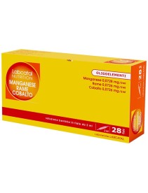 IMO LABCATAL Mn-Cu-Co 28f.2ml